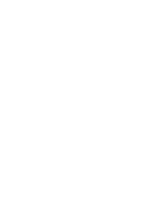 Brush Hill Development